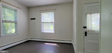 1 Midgley Ln, Phoenixville, PA 19460 - photo 5