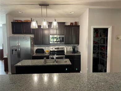 18131 Pennsy Way, Westfield, IN 46074 - photo 5