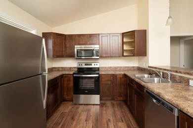 2411 Brentwood Dr, Rockingham, VA 22801 - photo 2