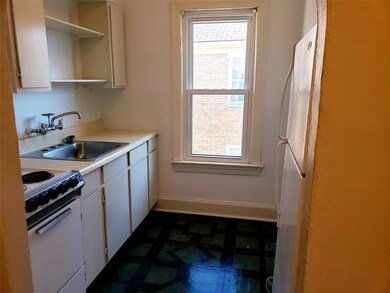 5900 Oram St unit 8, Dallas, TX 75206 - photo 5