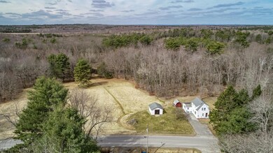 1216 College Ave Aerials-3