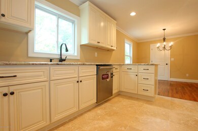 14 Sylvan Dr, Tinton Falls, NJ 07724 - photo 7