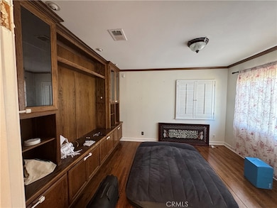 5528 Willowcrest Ave, North Hollywood, CA 91601 - photo 3