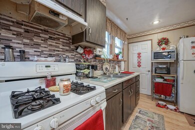 25 W 7th Ave, Runnemede, NJ 08078 - photo 7