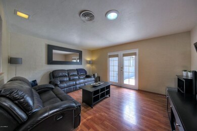 4911EFairmont006