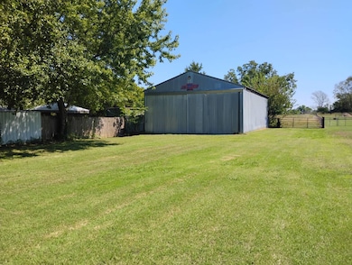 2444 County Road 4500, Coffeyville, KS 67337 - photo 3