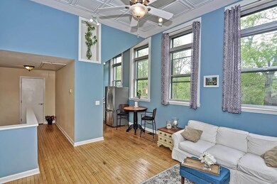 280 Village St unit F1, Medway, MA 02053 - photo 6