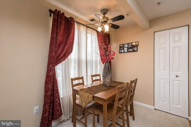 692 Winding Stream Way unit 101-13, Odenton, MD 21113 - photo 5