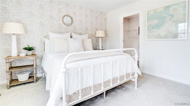 1939 Kennington Park Rd unit G-1, Aylett, VA 23009 - photo 6