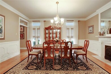 71 Villere Place, Destrehan, LA 70047 - photo 7