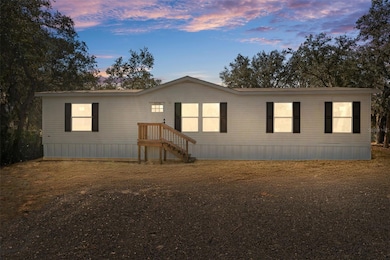 3718 Shetland Dr, Lake Wales, FL 33898 - photo 2