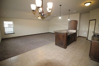 4410 Hawk Owl Dr, Norman, OK 73072 - photo 7