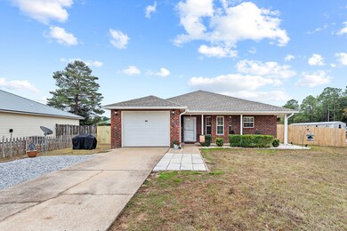 4696FalconWay-21