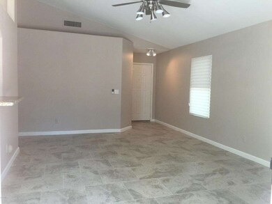 3113 E Wagoner Rd, Phoenix, AZ 85032 - photo 6