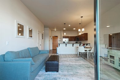 835 Wyoming St unit 104, Missoula, MT 59801 - photo 5