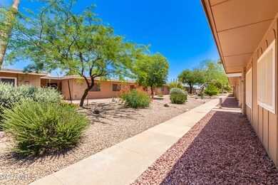 13651 N 109th Ave unit 17J, Sun City, AZ 85351 - photo 2