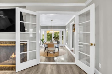 4912 Virginia Way, Sacramento, CA 95822 - photo 7