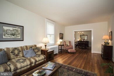 3104 Woodhome Ave, Parkville, MD 21234 - photo 3