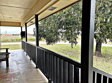 173 Parker Dr, Abilene, TX 79602 - photo 5