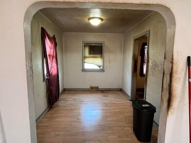 1993 Harrison St, Gary, IN 46407 - photo 4