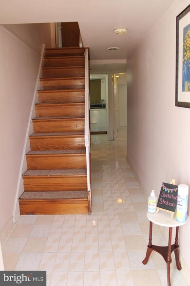 108 Botanic Ct, Upper Darby, PA 19082 - photo 3