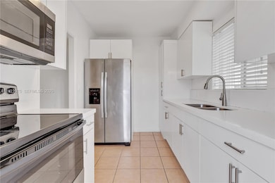 505 SW 11th St unit 505, Miami, FL 33129 - photo 3