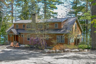 72 malcolm road-21