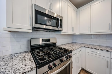 24746 N 171st Ln, Surprise, AZ 85387 - photo 5