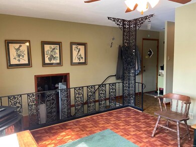 9501 N Koher Rd E, Syracuse, IN 46567 - photo 7