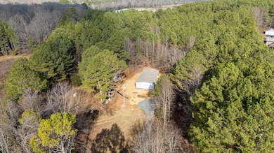 4039 Keith Valley Rd NE, Cohutta, GA 30710 - photo 3