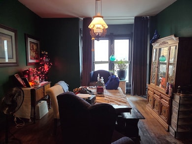 343 Jackson St unit 49, Chillicothe, MO 64601 - photo 3