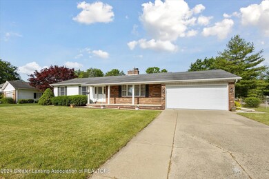 03-808-Ledge-Moor-Blvd-Grand-Ledge-MI-48