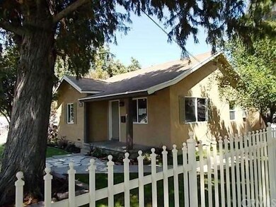 1718 N Largo Ave, Compton, CA 90222 - photo 2