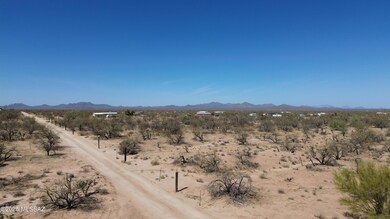 DJI_0443