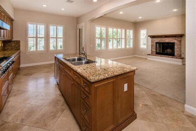 2457 Lapis Rd, Carlsbad, CA 92009 - photo 5