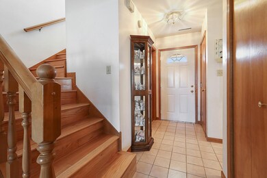 unlisted-address, Dyer, IN 46311 - photo 3