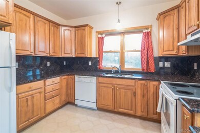 1540 Warrior Cir, Jefferson, CO 80456 - photo 7