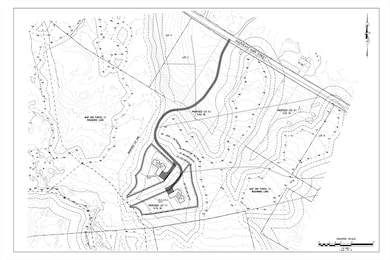 295 S East Main St unit Lot 6, Douglas, MA 01516 - photo 5