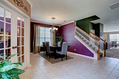 3115 Legends Creek Dr, Spring, TX 77386 - photo 7