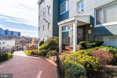 717 Brandywine St SE unit T-1, Washington, DC 20032 - photo 3
