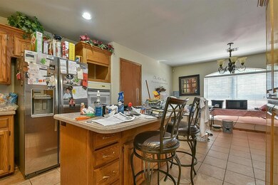 9229 S Sooner Rd, Oklahoma City, OK 73165 - photo 6