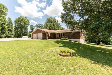 238 Raleigh Ln, Poplar Bluff, MO 63901 - photo 3