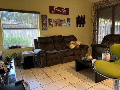 11381 NW 50th Terrace, Doral, FL 33178 - photo 4