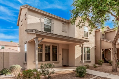 06 Ivanhoe