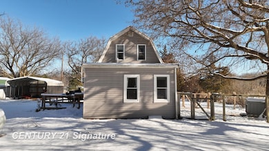 6721 N Neiner Rd, Beaverton, MI 48612 - photo 6