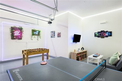 55724 Isleworth, La Quinta, CA 92253 - photo 7