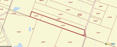 00 Five Wells Rd, Rogers, TX 76569 - photo 4