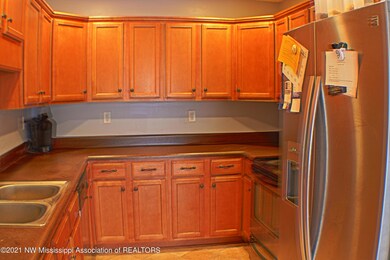 kitchen1