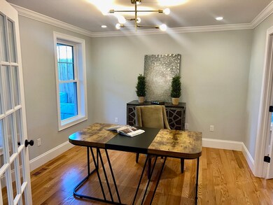 88 Hillcrest Rd, Waltham, MA 02451 - photo 4