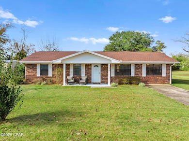 5544 Lakewood Cir, Panama City, FL 32404 - photo 2